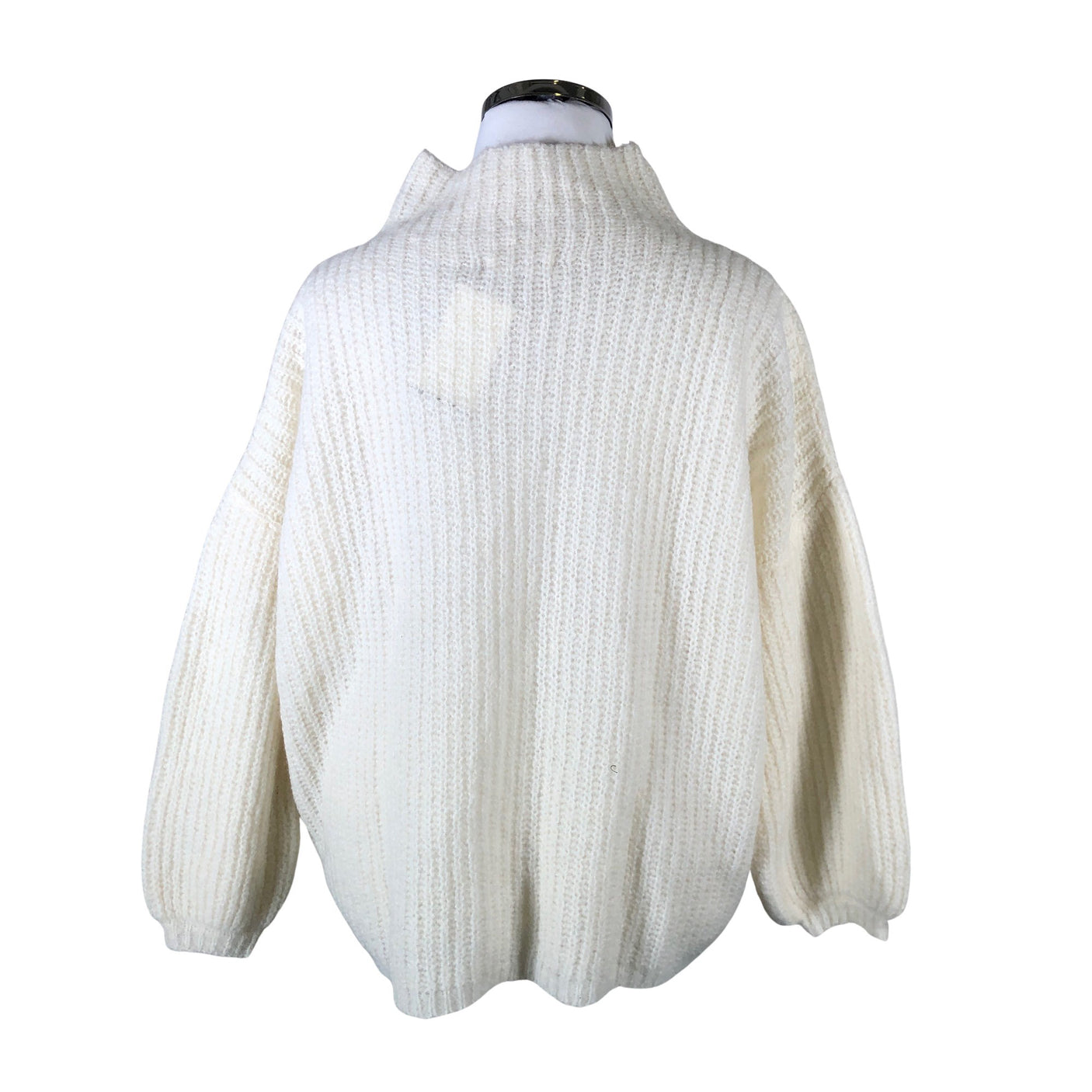 Unisex Bypias - Neulepaita, koko 44 -  (2)