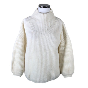 Unisex Bypias - Neulepaita, koko 44 -  (1)