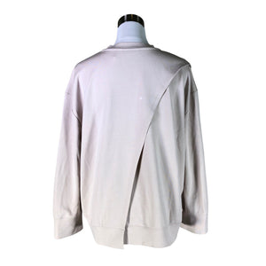 Unisex InWear - Trikoopaita, koko 36 -  (2)