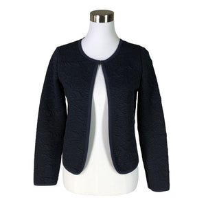 Unisex More&More - Collegejakku, koko 36 -  (1)