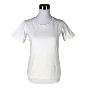 Unisex Kaiko - T-paita, koko 34 -  (1)