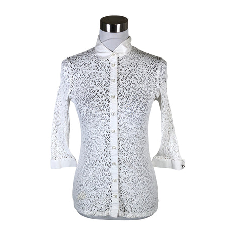 Unisex Andiata - Pusero, koko 38 -  ()