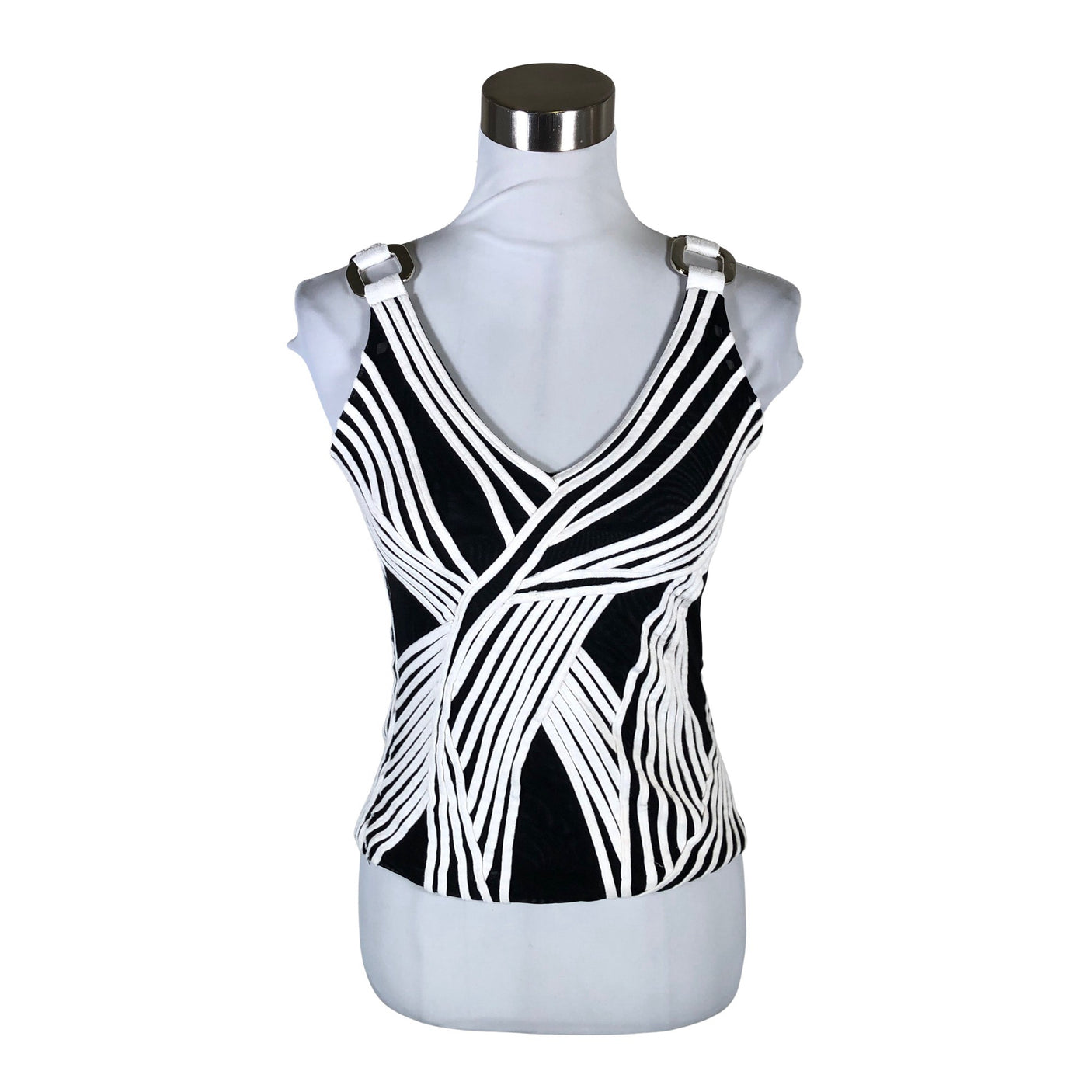 Unisex Sagaie - Toppi, koko 36 -  (1)