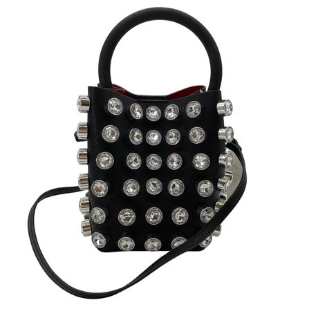 Unisex Charles & Keith - Käsilaukku, koko Midi -  ()