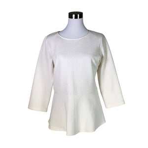 Unisex Monton - Collegepaita, koko 40 -  (1)