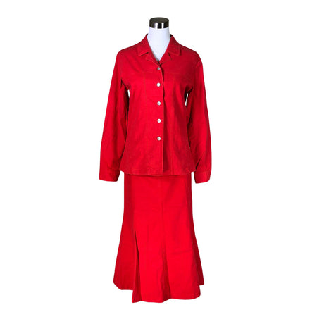 Unisex Intown - Jakkupuku, koko 38 -  ()