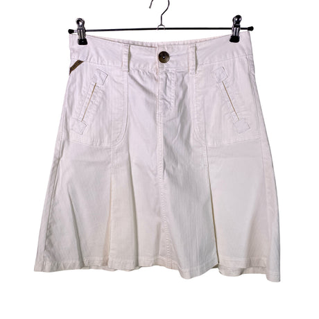 Unisex P.T.A. - Kangashame, koko 36 -  ()