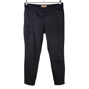 Unisex Noom - Chinot, koko 38 -  (1)