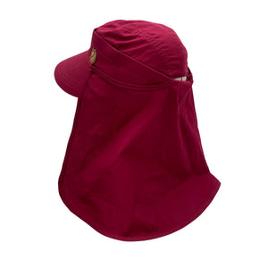 Unisex Fjällräven - Kesähattu, koko 54 - 56 cm -  (2)
