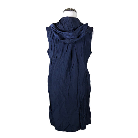 Unisex Friendtex - Trikoomekko, koko 42 -  (2)