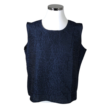 Unisex Modelia - Toppi, koko 46 -  ()