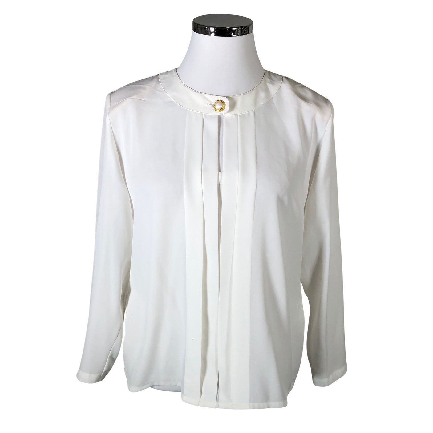 Unisex Kurt Kellermann - Pusero, koko 42 -  (1)