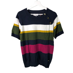 Unisex Holly & Whyte by Lindex - Neulepaita, koko 40 -  (1)