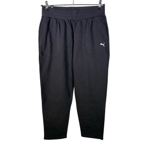 Unisex Puma - Collegehousut, koko 38 -  (1)
