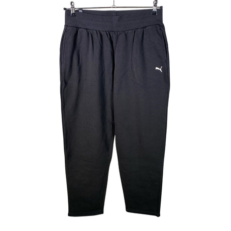 Unisex Puma - Collegehousut, koko 38 -  ()