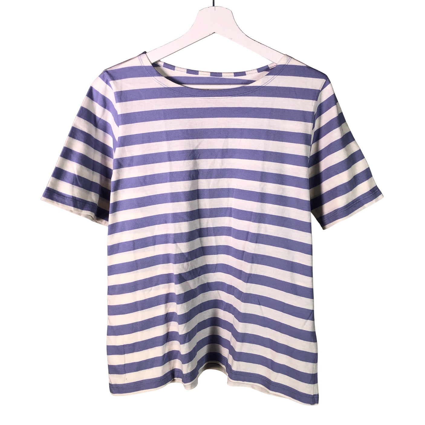 Unisex Gudrun Sjöden - T-paita, koko 40 -  (1)