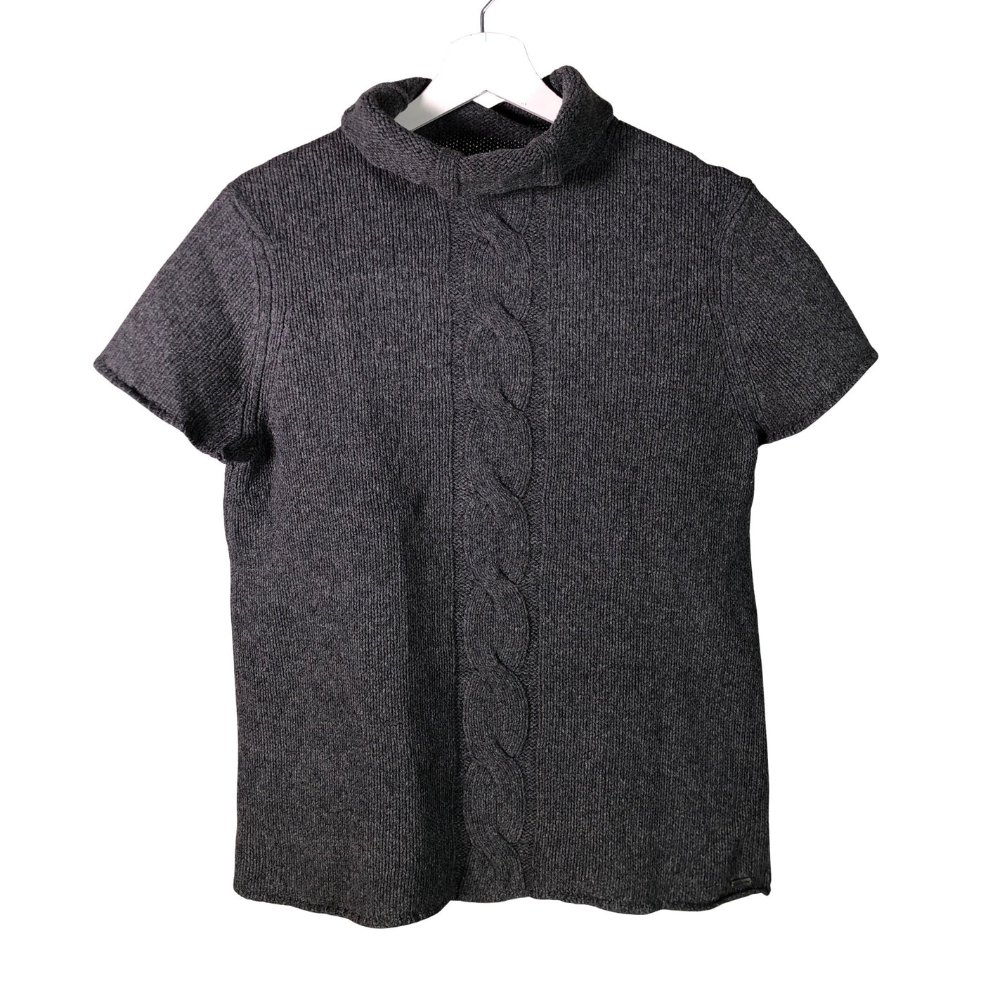 Unisex Marc O'Polo - Neulepaita, koko 42 -  (1)