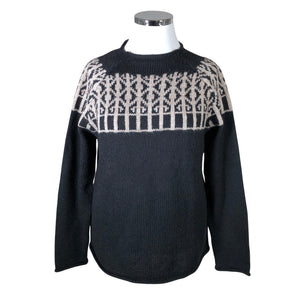 Unisex Marimekko - Neulepaita, koko 42 -  (1)