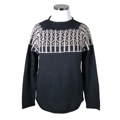 Unisex Marimekko - Neulepaita, koko 42 -  ()
