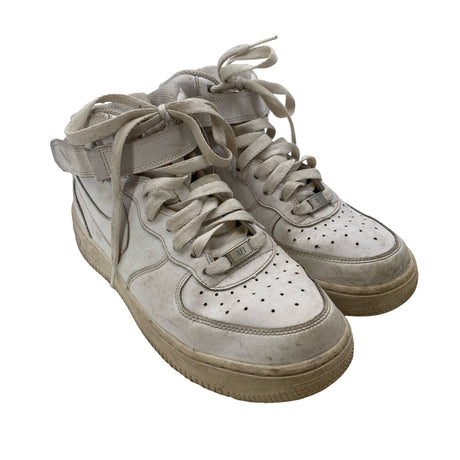 Unisex Nike - Tennarit, koko 38 -  (2)