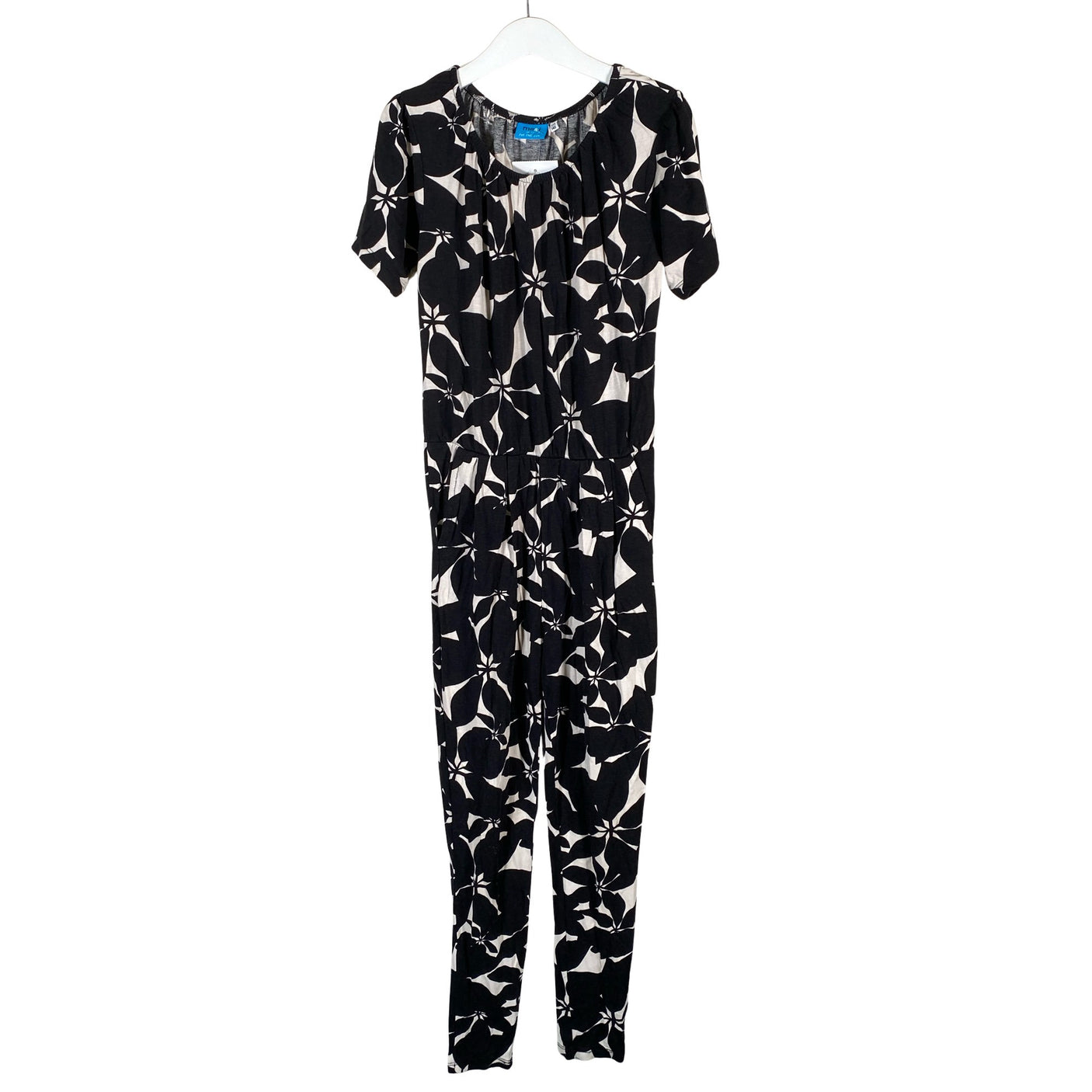 Unisex me&i - Haalari, koko 134 - 140 -  (1)