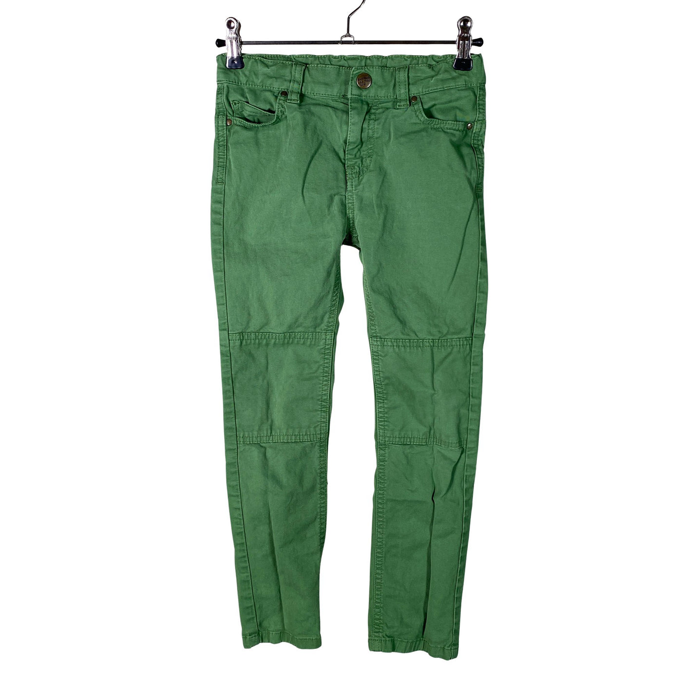 Unisex me&i - Farkut, koko 122 - 128 -  (1)