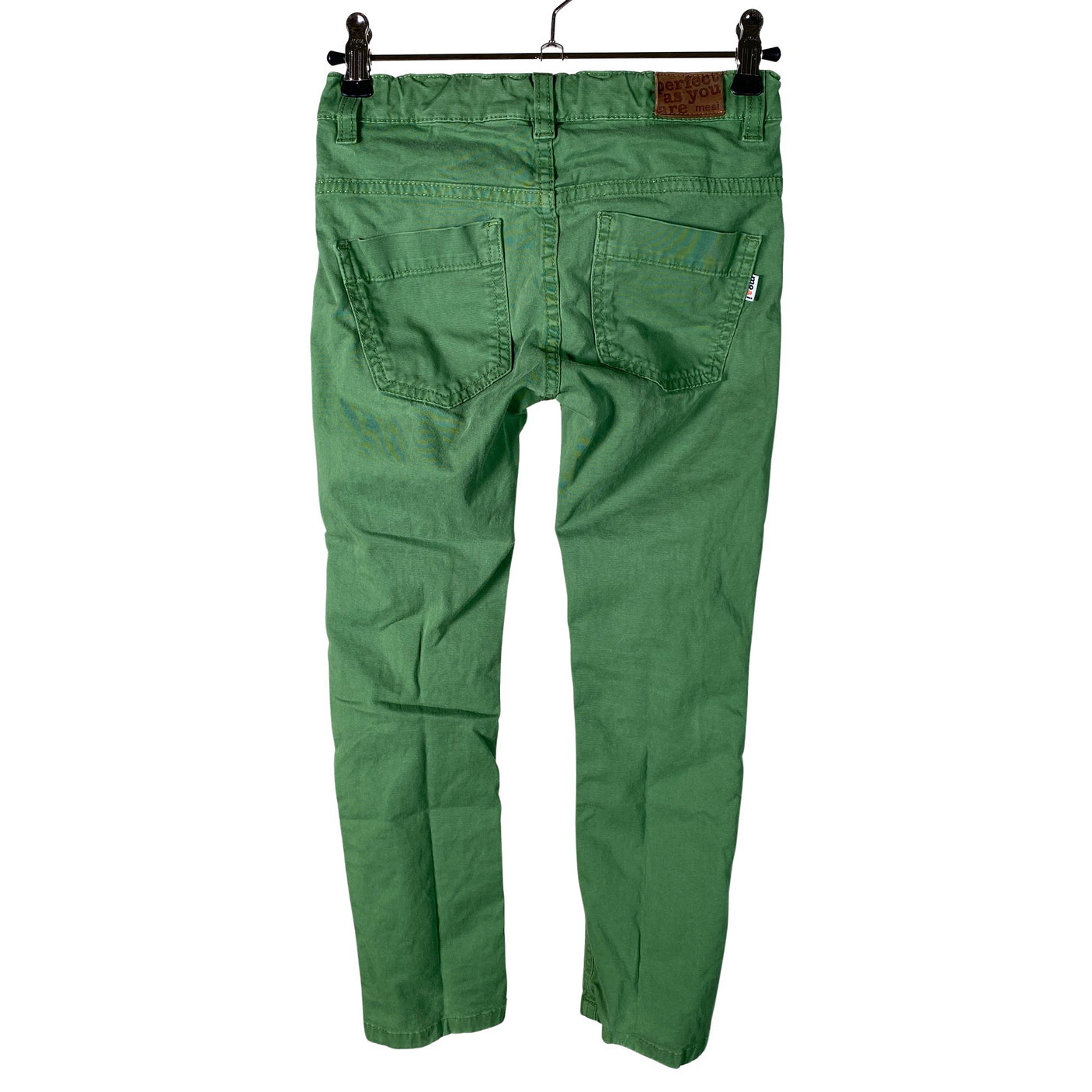 Unisex me&i - Farkut, koko 122 - 128 -  (2)