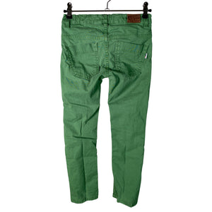 Unisex me&i - Farkut, koko 122 - 128 -  (2)