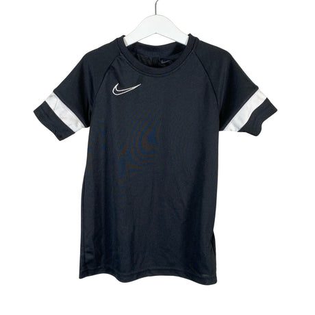 Unisex Nike - Urheilupaita, lyhyet hihat, koko 128 - 134 -  ()