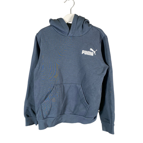 Unisex Puma - Huppari, koko 134 - 140 -  ()