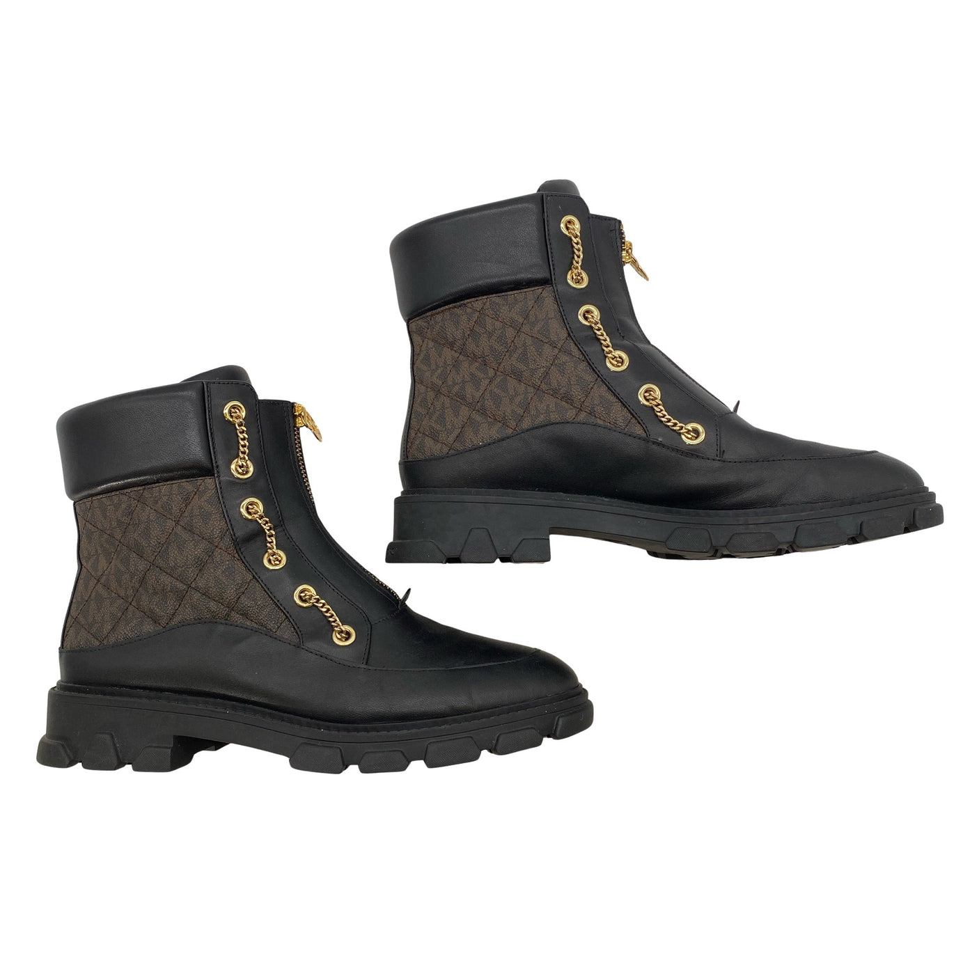 Unisex Michael Kors - Nilkkurit, koko 42 -  (1)