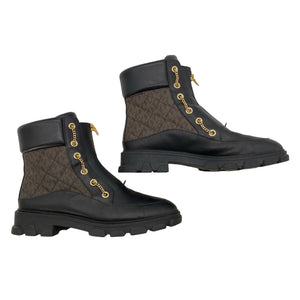 Unisex Michael Kors - Nilkkurit, koko 42 -  (1)