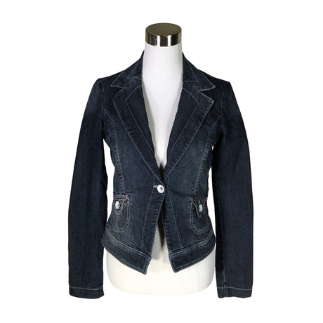 Unisex Guess - Jakku, koko 38 -  ()