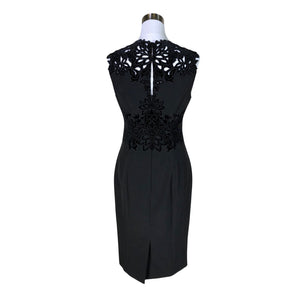 Unisex Karen Millen - Kotelomekko, koko 40 -  (2)