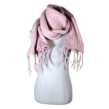 Unisex Lasessor - Kaulaliina, koko Maxi -  ()