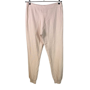 Unisex Andiata - Trikoohousut, koko 40 -  (2)