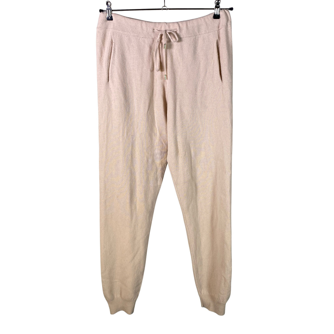 Unisex Andiata - Trikoohousut, koko 40 -  (1)