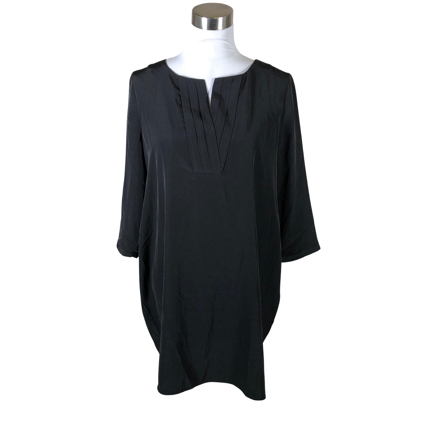 Unisex Esprit - Sifonkitunika, koko 38 -  (1)