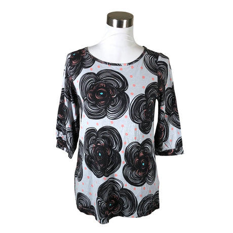 Unisex Marimekko - Trikoopaita, koko 36 -  ()