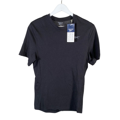 Unisex Reebok - Urheilupaita, lyhyet hihat, koko XS -  ()
