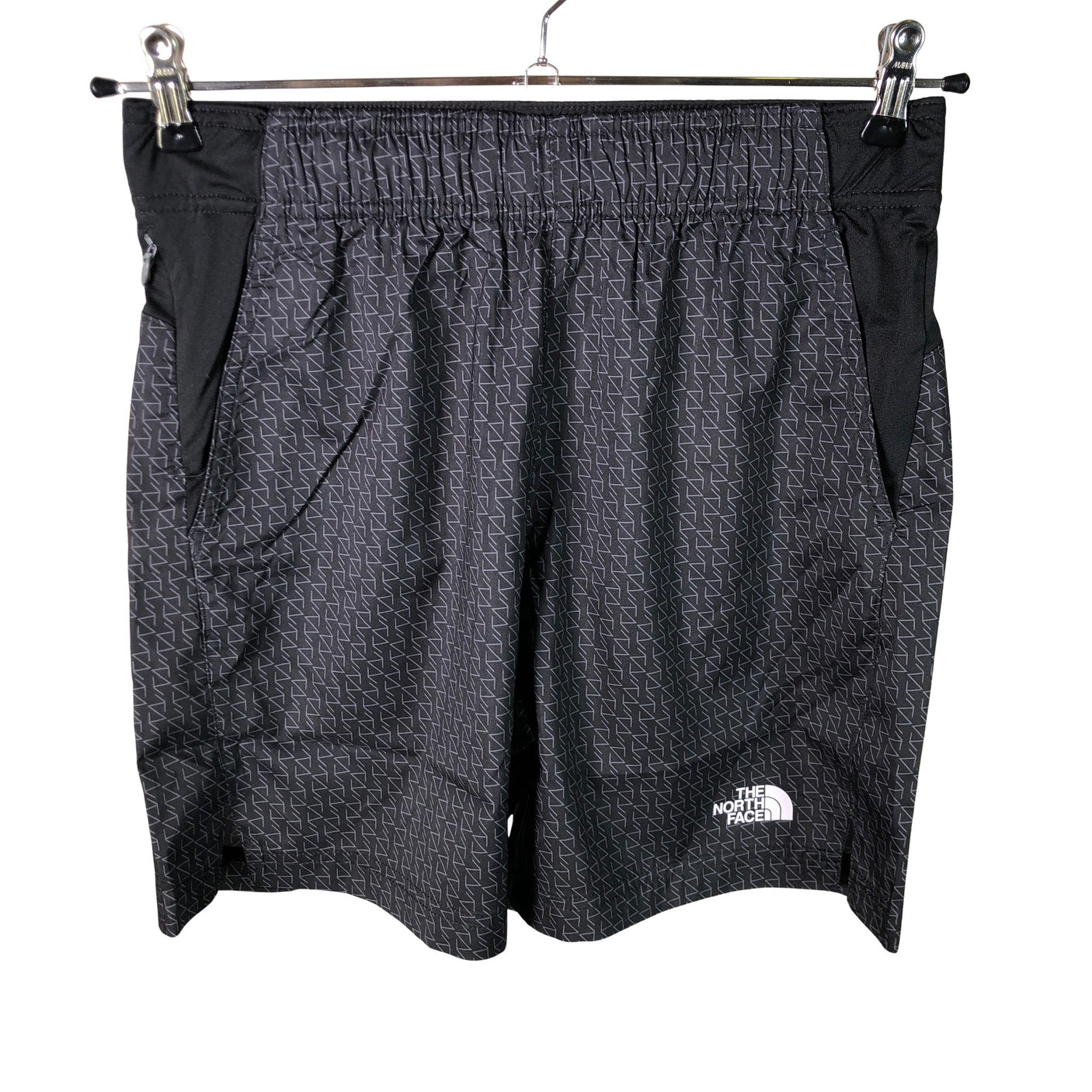 Unisex The North Face - Urheilushortsit, koko S -  (1)