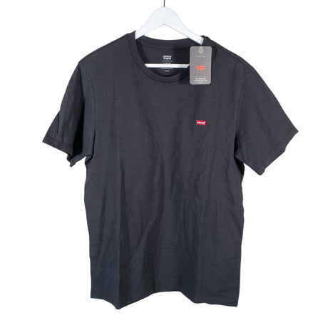 Unisex Levi's - T-paita, koko M -  ()