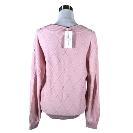 Unisex Marimekko - Neulepaita, koko 40 -  (2)
