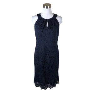 Unisex Esprit - Kotelomekko, koko 40 -  (1)