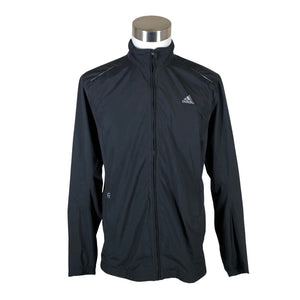 Unisex Adidas - Ulkoilutakki, koko L -  (1)