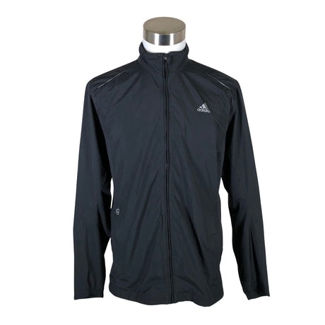 Unisex Adidas - Ulkoilutakki, koko L -  ()