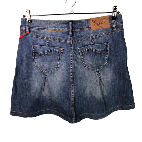 Unisex Esprit - Farkkuhame, koko W30 -  (2)