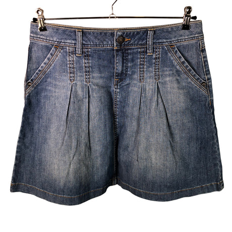 Unisex Esprit - Farkkuhame, koko W30 -  ()