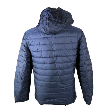 Unisex Celio - Kevyttoppatakki, koko S -  (2)