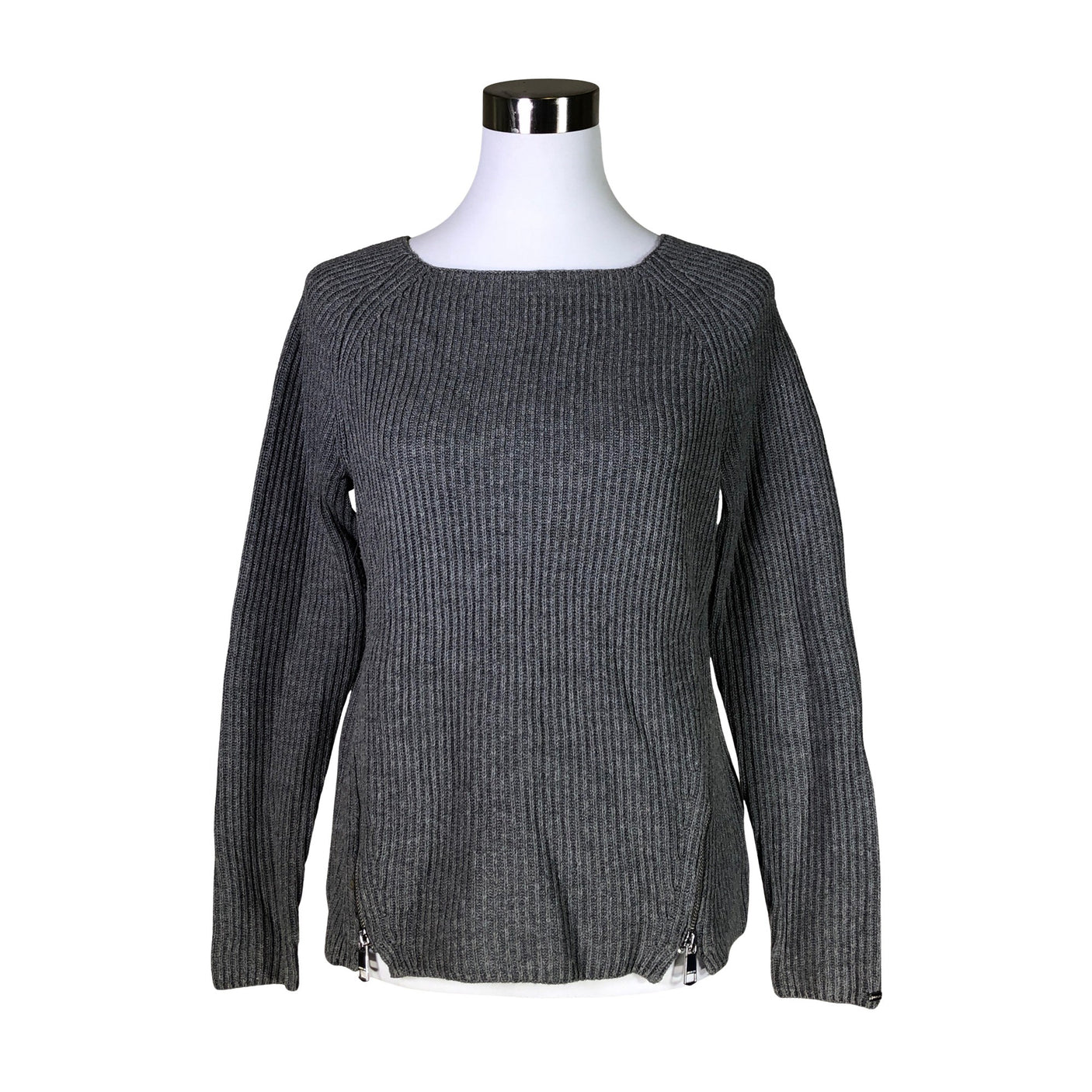 Unisex Tommy Hilfiger - Neulepaita, koko 34 -  (1)